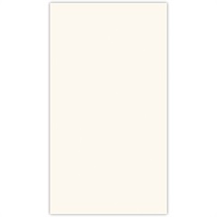 Revestimento Brilhante Borda Bold Oviedo Puro Branco 33x61cm - Biancogres