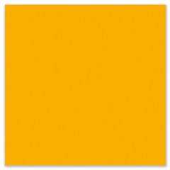 Revestimento Esmaltado Brilhante Amarelo 10x10cm - Tecnogres