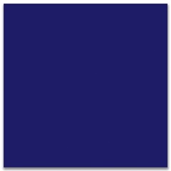 Revestimento Esmaltado Brilhante Azul Escuro 10x10cm - Tecnogres