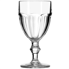 Taça para Água Gibraltar 340ml - Libbey