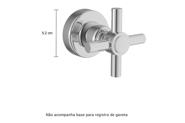 Aberturas e Cia - Portões Galvanizados com revestimento lambri Angelim,  c/porta aux. esquerda, 240 x 220, no estoque 02 unidades com revestimento  de coluna e 02 unidades sem revestimento. Frete Grátis na