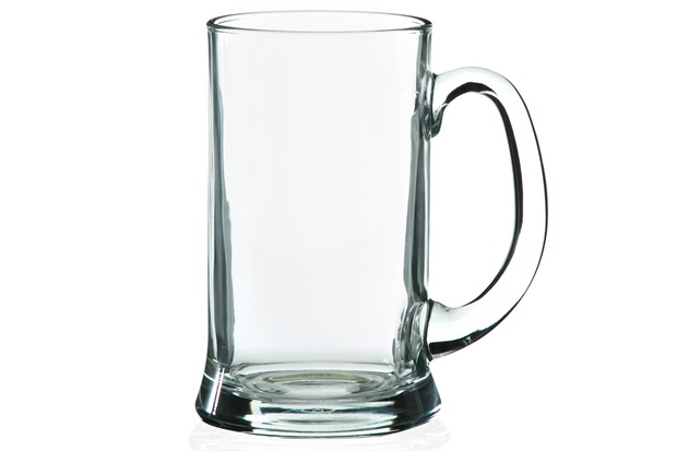 Featured image of post Transparente Caneca Chopp Png