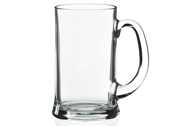 Featured image of post Caneca De Chopp Png