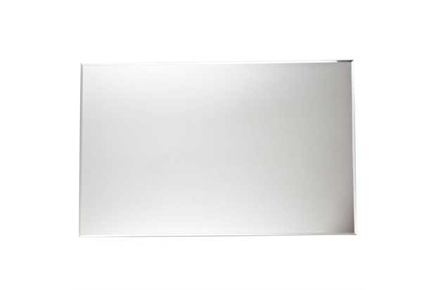 Espelho Ibiza 50x70cm - SB vidros