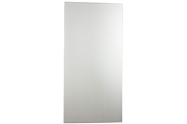 Espelho Opala 30x60cm - SB vidros