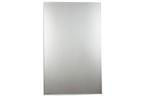 Espelho Rubi 85x53cm - SB vidros