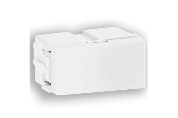 Módulo de Interruptor Intermediário 10a 250v Refinatto Branco - WEG