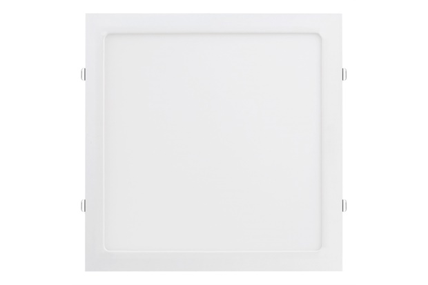 Painel Led 25 W Branco  Embutir  Quadrado 6500k - Saveenergy