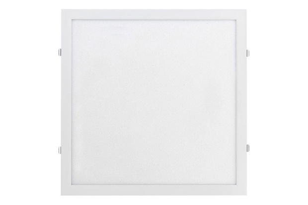 Painel Led 45w Branco  Embutir  Quadrado 5700k - Saveenergy