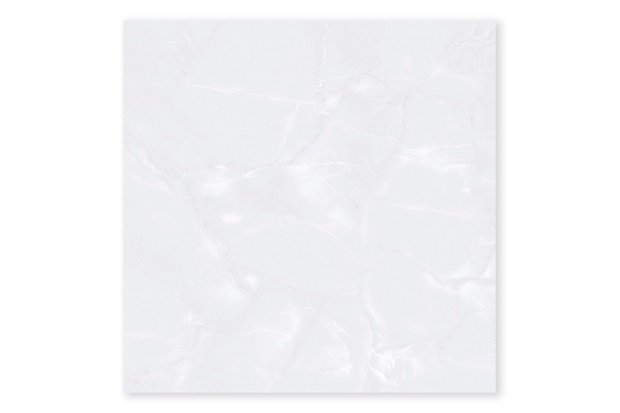 Piso Cerâmico Brilhante Bold Bariloche 45x45cm - Formigres