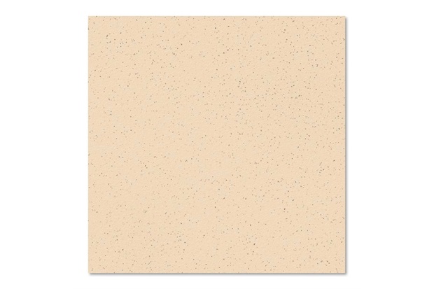 Piso Granilhado Bold Glacial Bege 45x45cm - Formigres