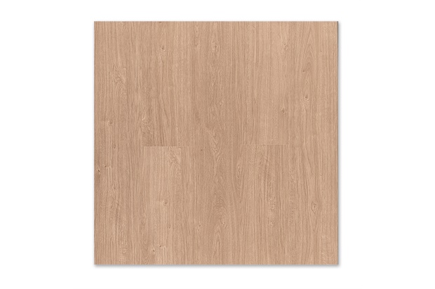 Piso Laminado Carvalho Orly Spot 134x18,7cm - Durafloor