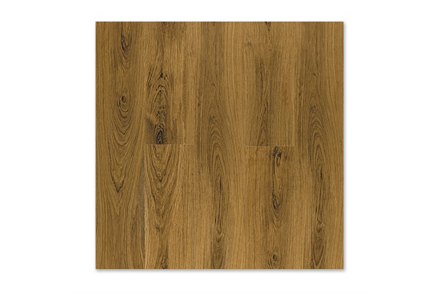 Piso Vinílico Cingapura Urban Marrom 17,8x121,9cm - Durafloor