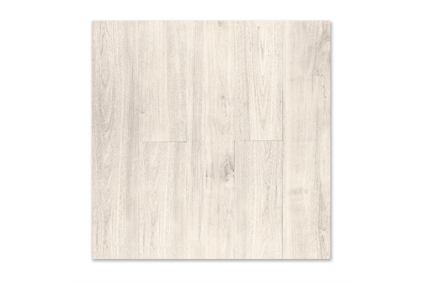 Piso Vinílico Tulum Urban Marrom 17,8x121,9cm - Durafloor