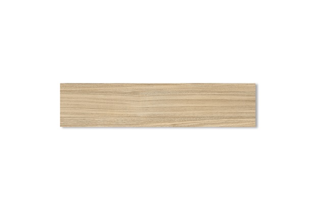 Porcelanato Acetinado Bold Cherry Maple Bege 20x90cm - Incepa   