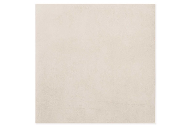 Porcelanato Acetinado Bold York Wh Branco 60x60cm - Portinari 