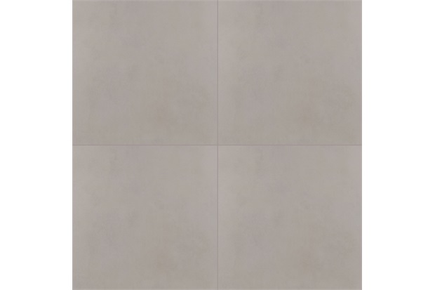 Porcelanato Acetinado Borda Reta Pro, Pro Tile Flooring