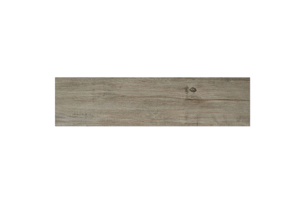 Porcelanato Acetinado Matte Retificado Alvor Natural 30x120cm - Incepa   