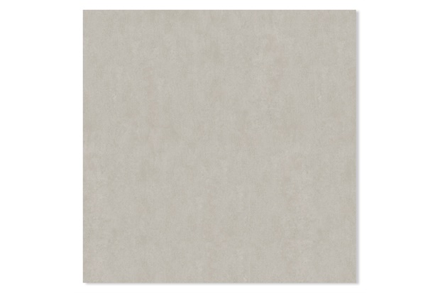 Porcelanato Acetinado Retificado Cemento Grigio 120x120cm Cinza - Biancogres