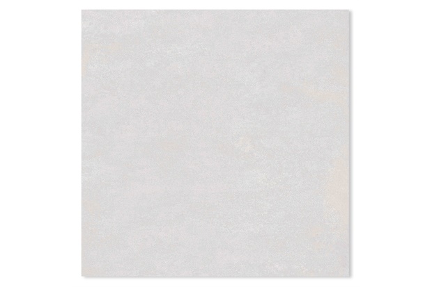 Porcelanato Acetinado Retificado Cemento Nebbia 90x90cm Cinza - Biancogres