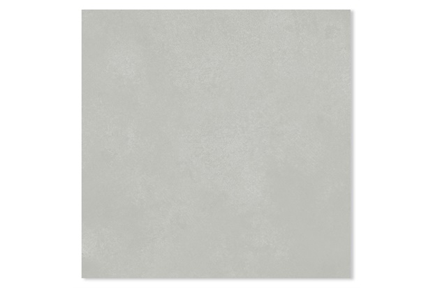 Porcelanato Acetinado Retificado Dallas Gray 70x70cm Cinza - Delta 