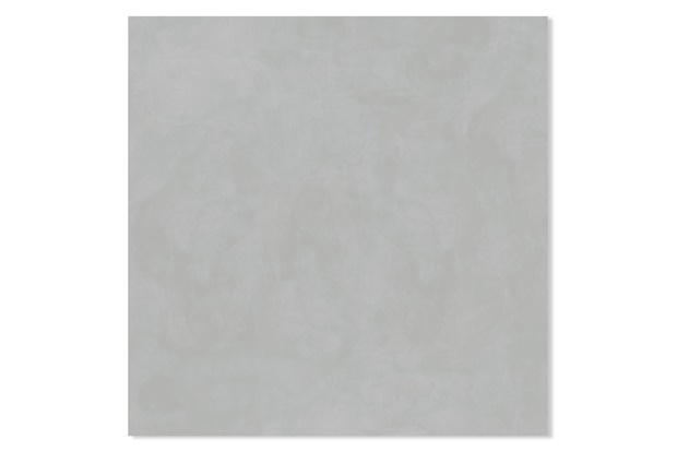 Porcelanato Acetinado Retificado Dunne Gray 90x90cm Cinza - Incesa