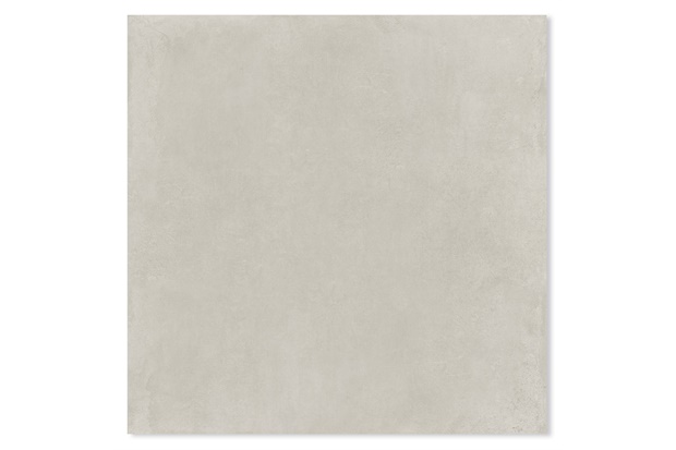 Porcelanato Acetinado Retificado Elementi Grigio Satin 60x60cm Cinza - Biancogres