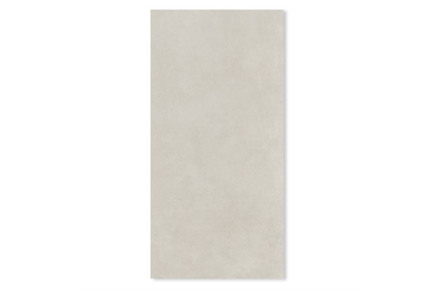 Porcelanato Acetinado Retificado Elementi Grigio Satin 90x180cm Cinza - Biancogres