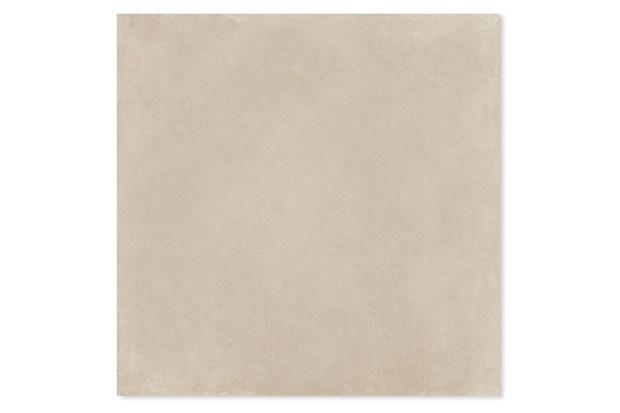 Porcelanato Acetinado Retificado Elementi Terra Satin 120x120cm Cinza - Biancogres