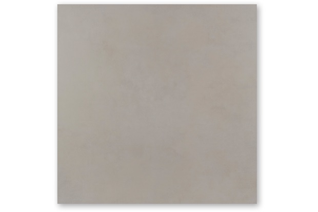 Porcelanato Acetinado Retificado Pro Sand Areia 90x90cm - Incepa   