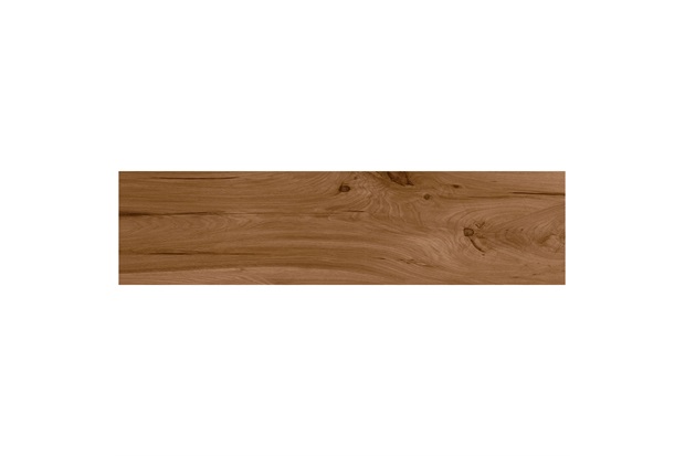 Porcelanato Acetinado Retificado Soft Wood 26x106cm - Incesa