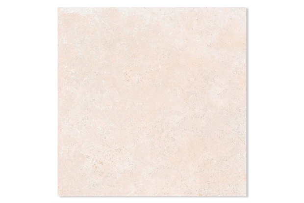 Porcelanato Acetinado Retificado Up Antiche Bianco Cinza 72x72cm - Savane