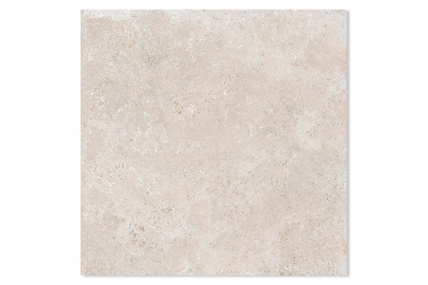 Porcelanato Acetinado Retificado Up Antiche Grigio Cinza 72x72cm - Savane