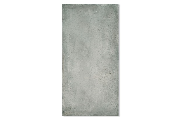 Porcelanato Acetinado Retificado Up Concretissimo Cinza 56x113cm - Savane