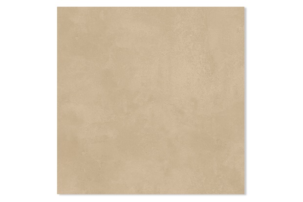 Porcelanato Acetinado Retificado Up Urban Cappucino Bege 72x72cm - Savane