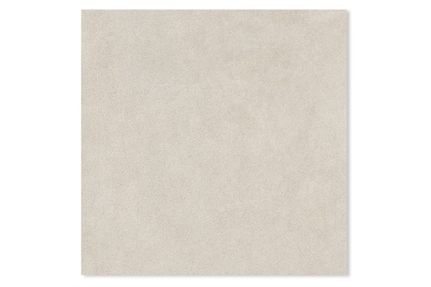 Porcelanato Acetinado Retificado Versalhes Beige Satin 120x120cm Bege - Biancogres