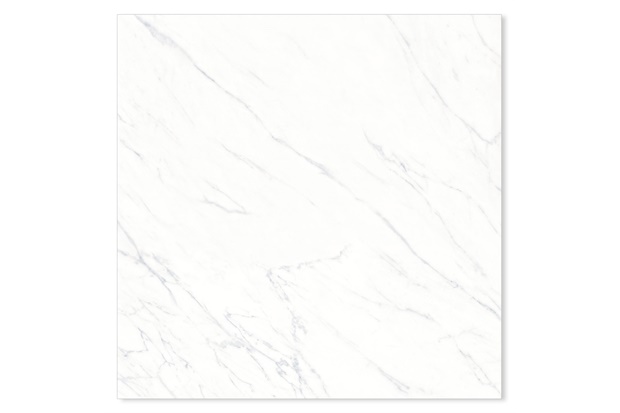 Porcelanato Alpe Polido Retificado 120x120cm - Roca