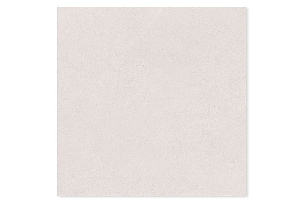 Porcelanato Blend Plus Grey Acetinado Retificado 60x60cm - Eliane            