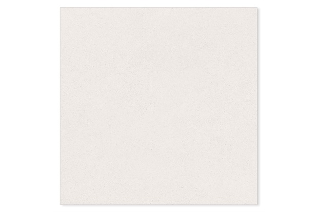 Porcelanato Blend Plus White Acetinado Borda Bold 60x60cm - Eliane            