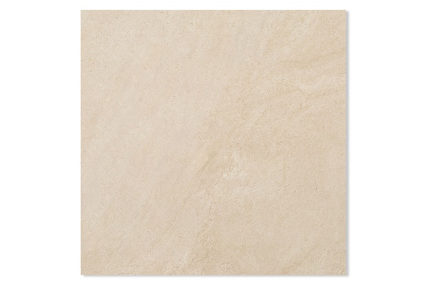 Porcelanato Bold Externo Thor Sand Bege 81x81cm - Portobello   