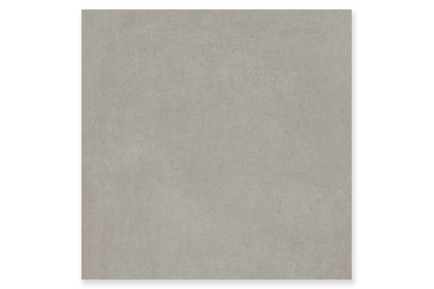 Porcelanato Borda Reta Distrito Âmbar 80x80cm - Portinari 