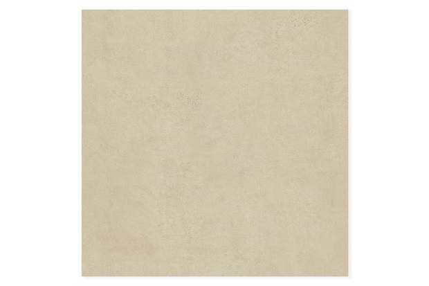 Porcelanato Borda Reta Distrito Natural Bege 80x80cm - Portinari 