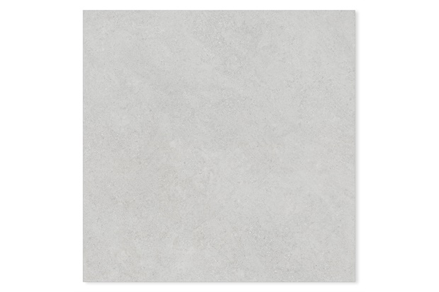 Porcelanato Caliza Frost Acetinado 90x90cm - Eliane            