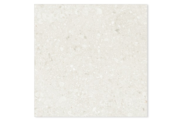 Porcelanato Caminho Soft Grey Hard Retificado 90x90cm - Portinari 