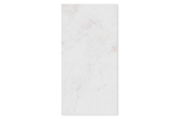 Porcelanato Cristal Acetinado Retificado 60x120cm - Elizabeth