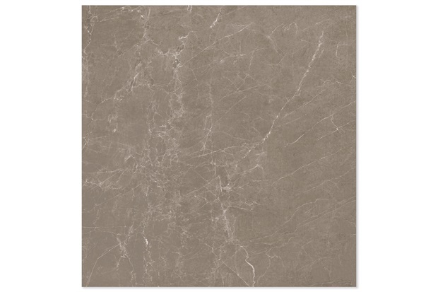 Porcelanato Esmaltado Acetinado Retificado Toronto 100x100cm - Ceusa     