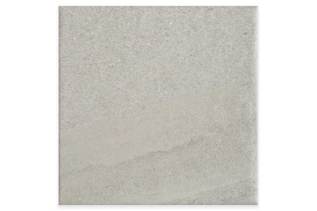 Porcelanato Esmaltado Borda Bold Externo Verano Brisa 14,5x14,5cm Bege - Portobello   