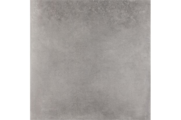 Porcelanato Esmaltado Borda Reta Nord Cement Natural 90x90cm - Portobello   