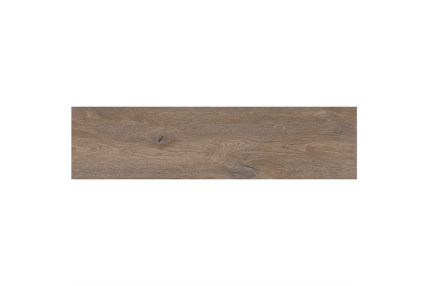 Porcelanato Esmaltado Borda Reta Thimos Caramello 26x106cm - Biancogres