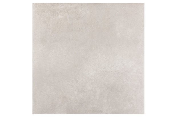 Porcelanato Esmaltado Externo Retificado Nord Ris Cinza Claro 90x90cm - Portobello   